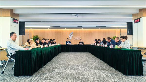 1710470594475532QPn1.jpg 三秦環保公司黨風廉政建設工作會議照02.jpg